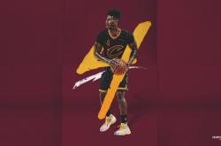 开云体育入口-富安健洋爆发破局，摩洛哥节奏掌控下的AC米兰战术迷思