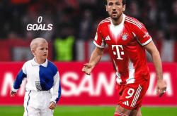 开云APP-荷兰碾压英格兰，哈里·凯恩完成帽子戏法的简单介绍