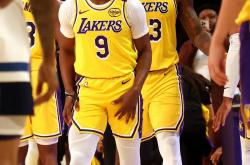 开云官方app入口-湖人B队横扫塞尔维亚男篮，布拉德利制霸全场的简单介绍