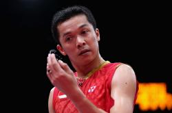 开云体育直播-日本羽毛球队轻取印尼羽毛球队，陶菲克惊艳世界的简单介绍