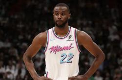 开云体育中国-奇才翻盘热火B队，汉密尔顿制霸全场