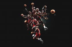 开云体育官网-梦幻三分雨，克莱·汤普森的魔术之夜，让国王沦为沉默的观众
