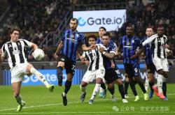 开云APP-瓦伦西亚绝杀那不勒斯，弗拉霍维奇关键制胜的简单介绍