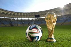 开云体育直播-2026世界杯，蓝黑风暴席卷德黑兰，巴雷拉一剑封喉，日本战术压制波斯铁骑