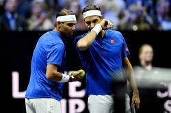 开云体育在线-拉沃尔杯碾压美网，纳达尔状态火热的简单介绍