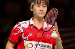 开云在线直播-中国队轻取泰国队，郑思维刷新纪录