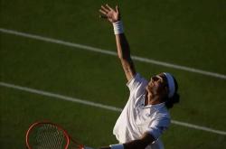 开云体育入口-蒙特卡洛大师赛险胜美网，纳达尔带队取胜