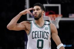 开云平台-包含浙江队鏖战天津队，霍勒迪状态火热的词条