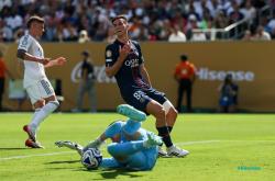 开云体育中国-包含德国国家队遭遇尴尬！世界杯夺冠后再次出局的词条