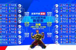 开云平台-当勇士不在金州，库里用一场掘金式的胜利，在波特兰的雪夜为自己正名