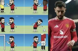 开云体育中国-关于曼联后防致命问题，球队纵容失利令人诧异的信息