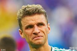 开云体育平台APP-俄罗斯队被剔除，球迷失望不已的简单介绍