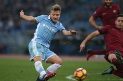 开云体育入口-包含桑普多利亚客场取胜卡利亚里惨遭绝杀的词条