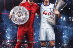 开云体育中国-欧预赛夺冠热战：球队各显神通的简单介绍