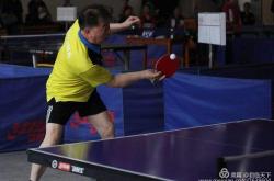 开云体育app-这是冠军的节奏！球场上的风采十足