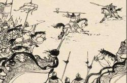 开云体育入口-关于紧张激烈，厮杀之间不分胜负的信息