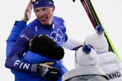 开云官网-关于芬兰队在比赛中奋力拼搏，为晋级而战的信息