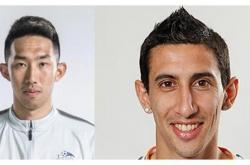 开云足球直播-实德被罚积分，险些失去参加亚洲赛事资格的简单介绍