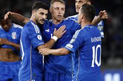 开云体育平台APP-匈牙利大胜马耳他，保持出线希望的简单介绍