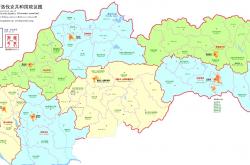 开云体育官网-包含波兰横扫斯洛伐克，斯洛文尼亚险胜斯洛伐克的词条