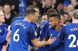 开云体育登录-包含华盛顿主场不敌曼联，积分榜位置下滑的词条