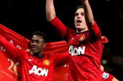 开云在线直播-包含国际米兰血洗利物浦，范佩西绝境逆转的词条