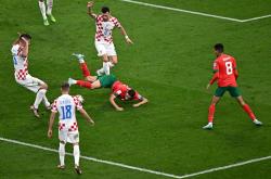 开云体育app-摩纳哥主场突围成功，战平对手