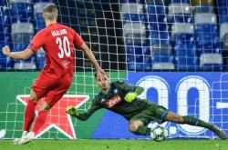 开云体育APP下载-瓦伦西亚主场逆转，苦练再现正能量的简单介绍