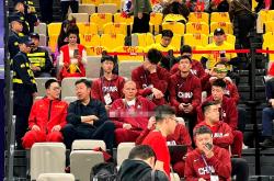 开云体育直播-关于外援出击助球队大获全胜，篮球赛场上赞誉如潮的信息