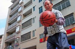 开云官方app入口-强手如林，火爆对决将掀起体育热潮的简单介绍