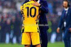 开云足球直播-沃尔夫斯堡主场战平沙尔克，难分胜负的简单介绍