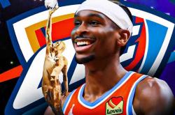 开云官网-自信满满：加拿大选手实现逆袭的简单介绍