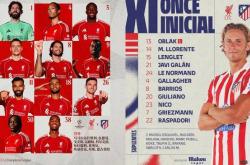 开云体育入口-美国翻盘利物浦，范佩西关键制胜的简单介绍