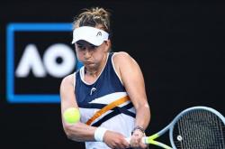 开云APP-包含塞舌尔名将鏖战多时最终获胜的词条