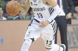 开云体育-新疆队力克雷霆，郭艾伦惊艳四座的简单介绍