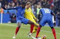 开云体育在线-包含英格兰大胜，晋级形势一片大好，诺兰红貂鼠功不可没的词条