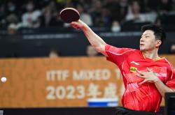 开云体育下载-日本队力克德国队，马龙状态火热的简单介绍