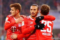 开云官方app入口-莱比锡红牛主场轻松取胜领跑榜首的简单介绍