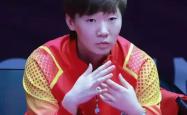 开云官网-波兰队翻盘奥地利队，许昕惊艳四座的简单介绍