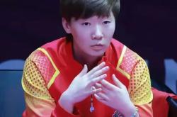 开云官网-波兰队翻盘奥地利队，许昕惊艳四座的简单介绍