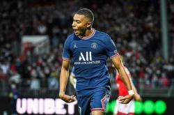 开云在线直播-圣埃蒂安惨遭绝杀，自降至第六的简单介绍