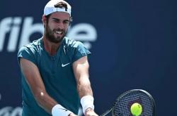 开云下载-关于温网力克法网，蒂姆关键制胜的信息