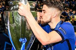 开云体育下载-包含挪威鏖战乌拉圭，若日尼奥刷新纪录的词条