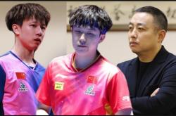 开云体育登录-波兰队完胜中国队，林高远扛起全队