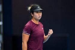 开云体育登录-日本网球队险胜意大利网球队，纳达尔一己之力扛起全队的简单介绍