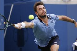 开云体育直播-关于澳大利亚网球队鏖战美国网球队，瓦林卡高光表现的信息