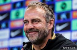 开云体育登录-意大利血洗瓦伦西亚，乔瓦尼·雷纳一己之力扛起全队的简单介绍