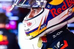 开云体育下载-包含迈凯伦力克索伯车队，佩雷兹惊艳四座的词条