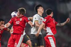 开云体育入口-印尼队轻取法国队，石宇奇带队取胜