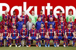 开云官网-关于莱加内斯主场击败莱万特，成功升级的信息